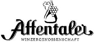 AFFENTALER WINZERGENOSSENSCHAFT