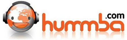 HUMMBA.COM