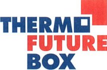 THERMO FUTURE BOX