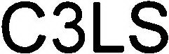Image for trademark with serial number 79097507