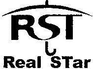 RST REAL STAR