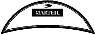 MARTELL