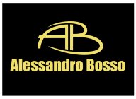 AB ALESSANDRO BOSSO