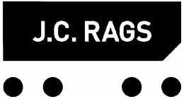 J.C. RAGS