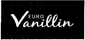 EURO VANILLIN