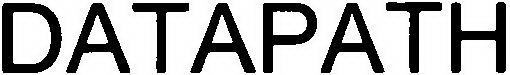 DATAPATH