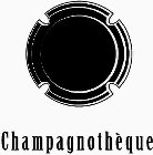 CHAMPAGNOTHÈQUE