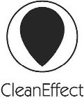 CLEANEFFECT