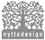 NYTTADESIGN