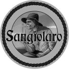 SANGIOLARO