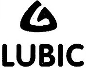 LUBIC