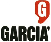 GARCIA G