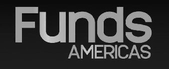 FUNDS AMERICAS