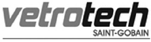 VETROTECH SAINT-GOBAIN