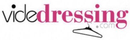 VIDEDRESSING.COM