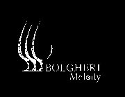 BOLGHERI MELODY