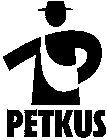 PETKUS