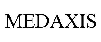 MEDAXIS