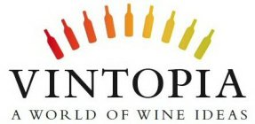 VINTOPIA A WORLD OF WINE IDEAS