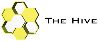 THE HIVE