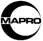 MAPRO