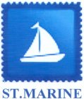 ST.MARINE
