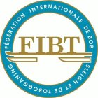 FIBT FÉDÉRATION INTERNATIONALE DE BOBSLEIGH ET DE TOBOGGANING