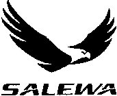 SALEWA