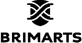 BRIMARTS