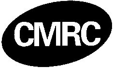 CMRC