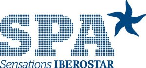SPA SENSATIONS IBEROSTAR