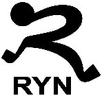R RYN