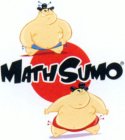 MATH SUMO