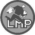 LMP