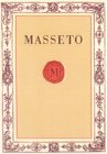 MASSETO M