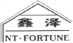 NT FORTUNE