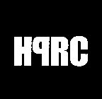 HPRC