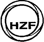 HZF