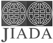 JIADA