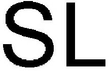 SL