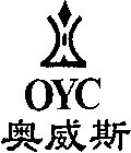 OYC