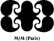 M/M (PARIS)