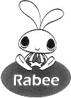 RABEE