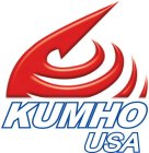 KUMHO USA