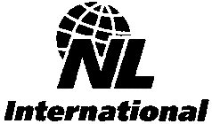 NL INTERNATIONAL