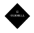 BBBB BERMELL