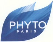 PHYTO PARIS