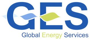 GES GLOBAL ENERGY SERVICES