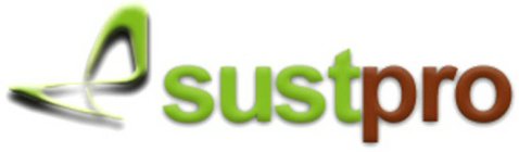 SUSTPRO