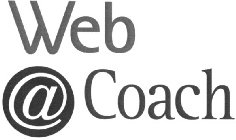 WEB @ COACH